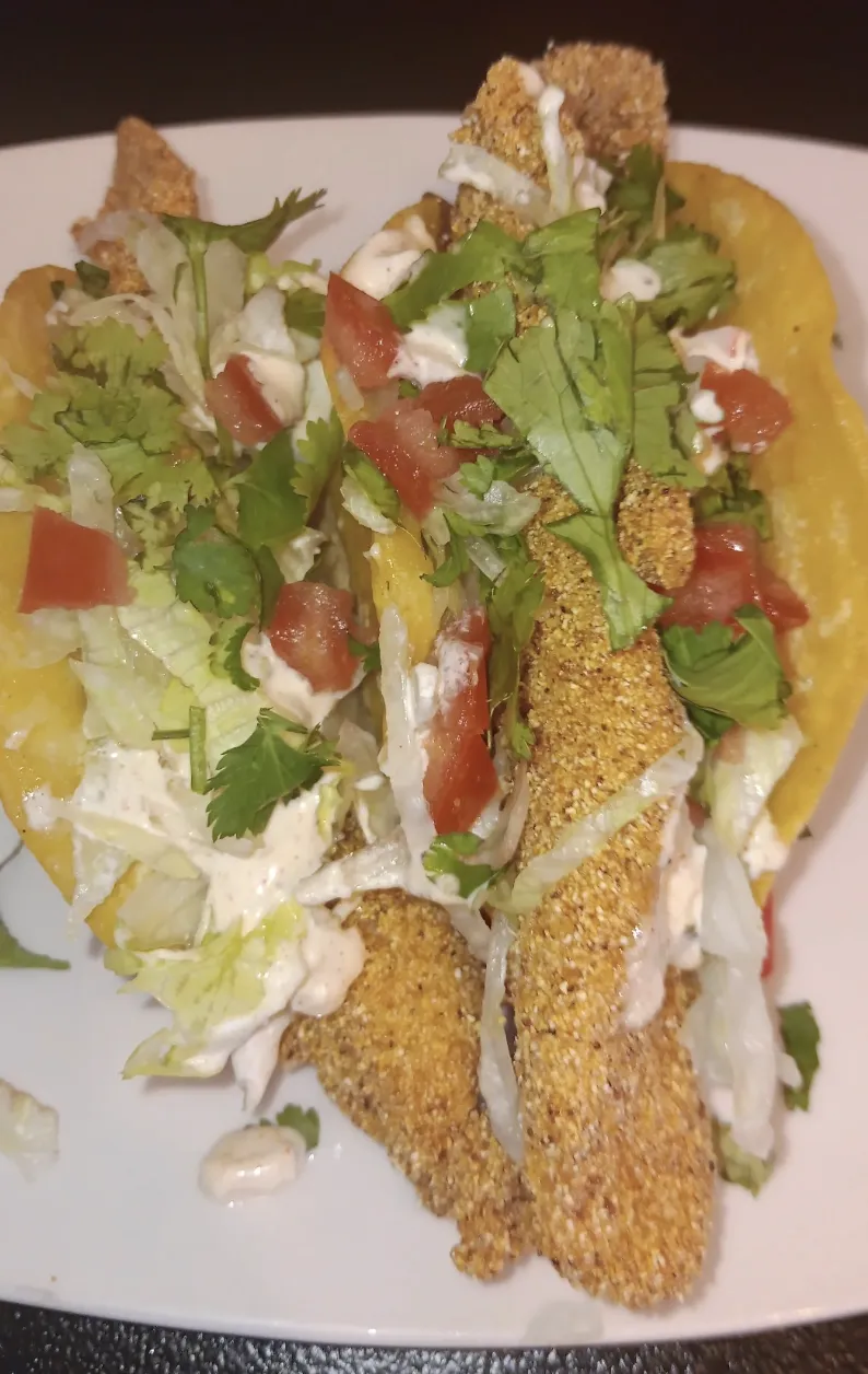 Tacos